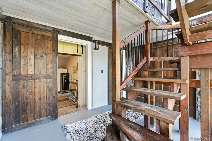 28456 Squirrel Lane, Conifer, CO 80433 - Image #3