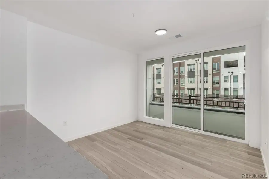 1634 N Sheridan Boulevard #202, Denver, CO 80204 - Image #3