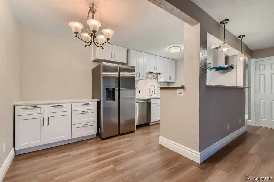 7995 E Mississippi Avenue #9, Denver, CO 80247 - #3