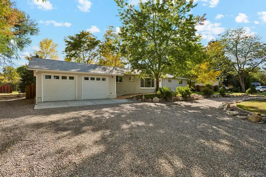 8064 Pebble, Niwot, CO 80503 - #3