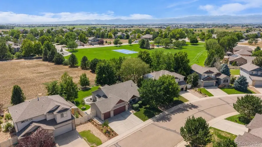 9807 Cascade Street, Firestone, CO 80504 - #3