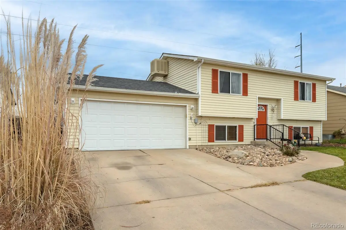 3192 W 3rd Street Road, Greeley, CO 80631 - Image #1