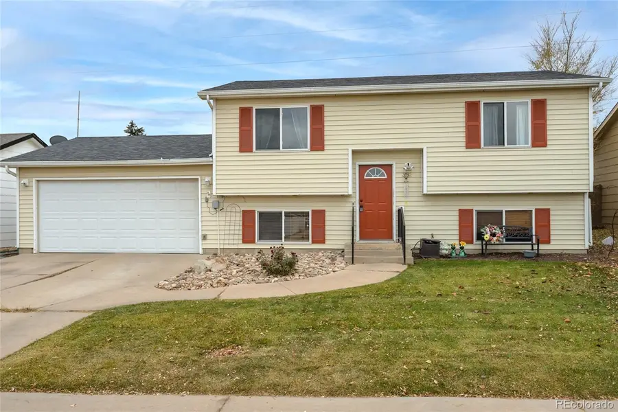 3192 W 3rd Street Road, Greeley, CO 80631 - Image #2