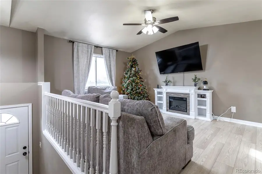 3192 W 3rd Street Road, Greeley, CO 80631 - Image #3