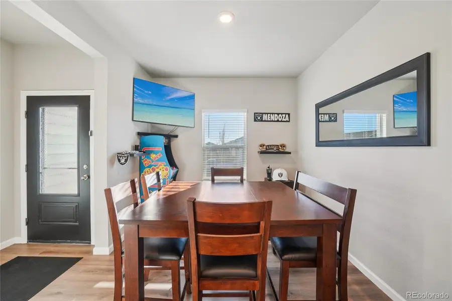 1025 Payton Avenue, Fort Lupton, CO 80621 - Image #2