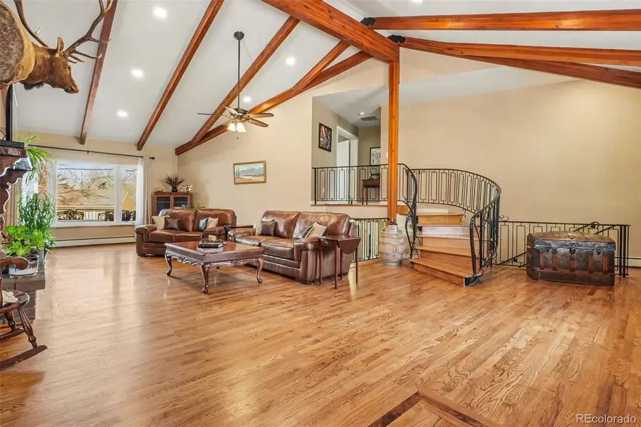 1915 Union Drive, Lakewood, CO 80215 - #3