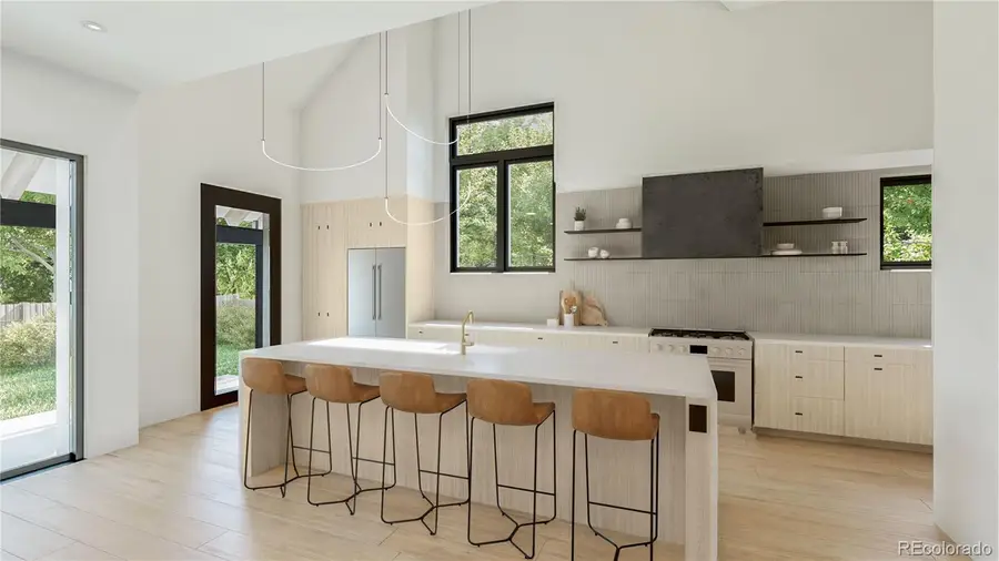 3908 Upham, Wheat Ridge, CO 80033 - #3