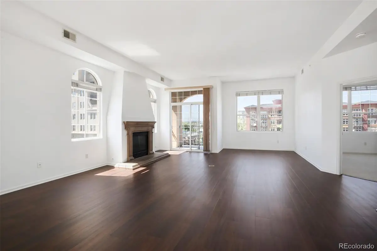 1100 Cherokee Street #504, Denver, CO 80204 - #1