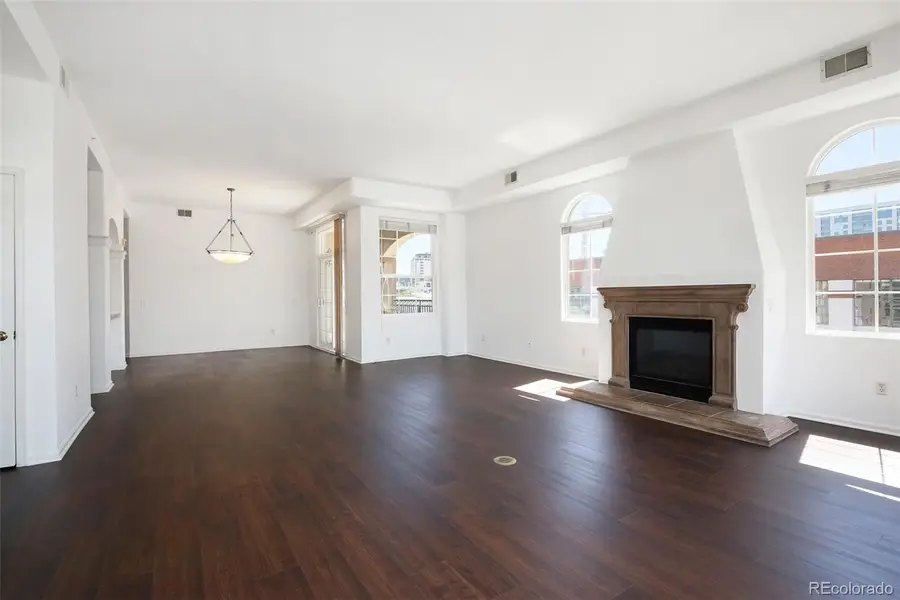 1100 Cherokee Street #504, Denver, CO 80204 - #3