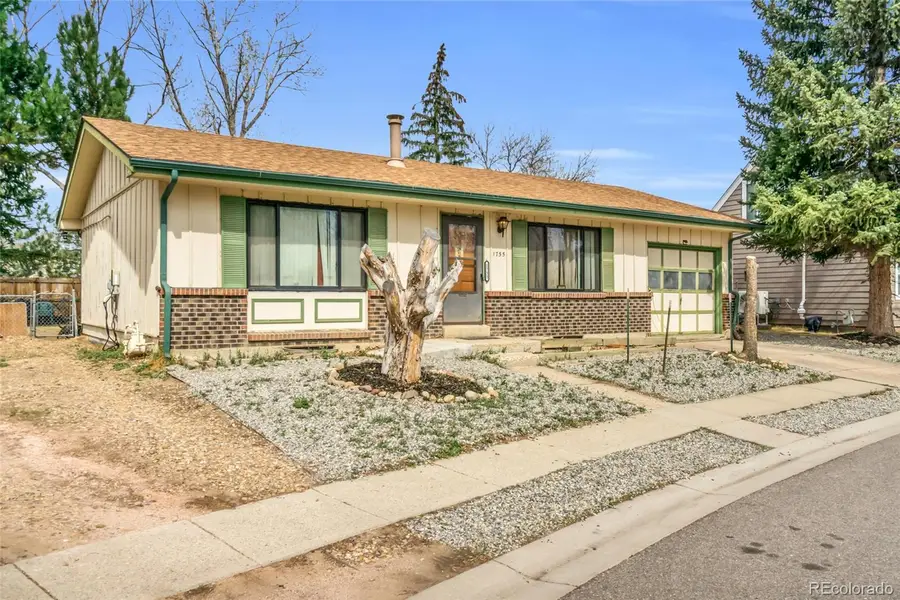 1755 Shallot Circle, Lafayette, CO 80026 - #2