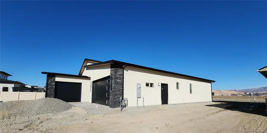 582 Fledgefield Drive, Grand Junction, CO 81504 - Image #3