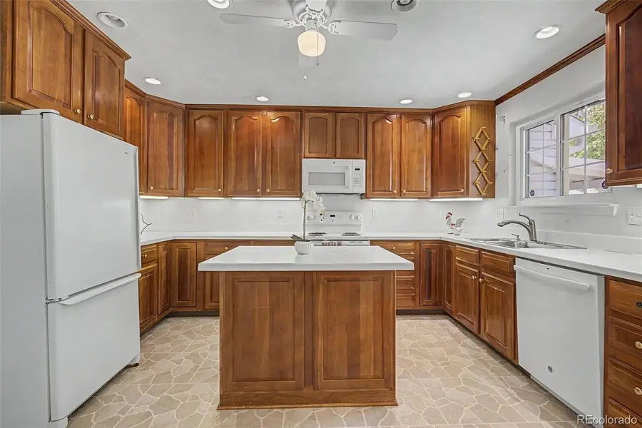 14213 E Marina Drive, Aurora, CO 80014 - #2