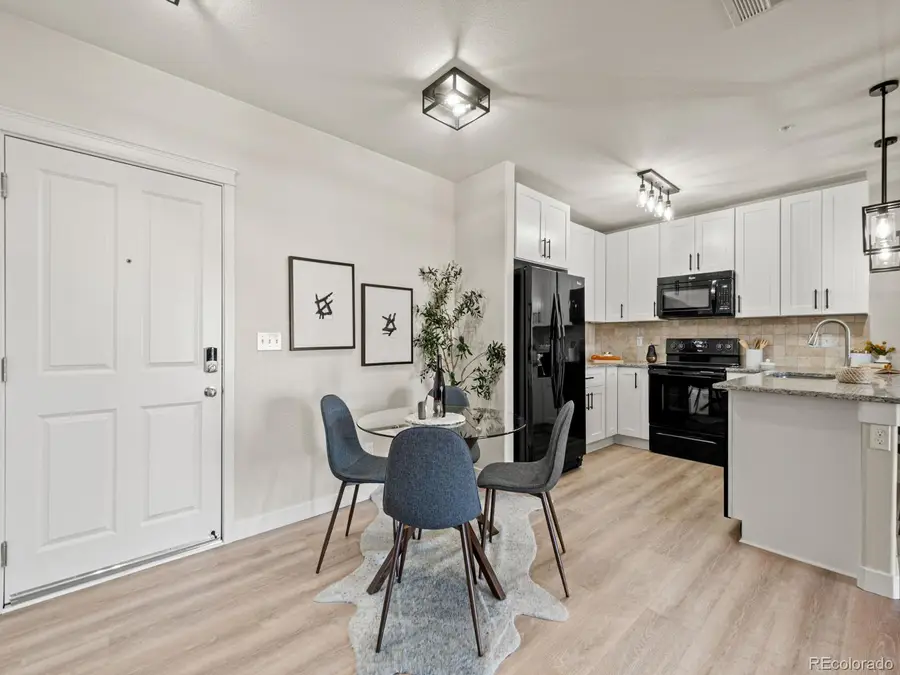 725 Elmhurst Drive #208, Highlands Ranch, CO 80129 - #2