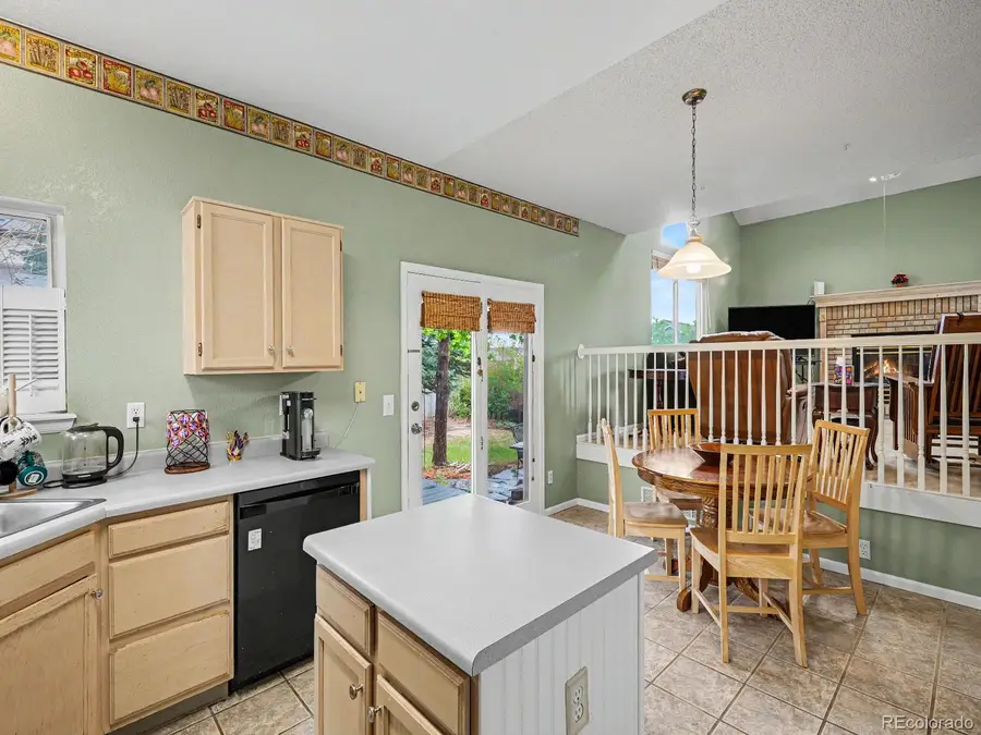 20636 E Oxford Place, Aurora, CO 80013 - #3