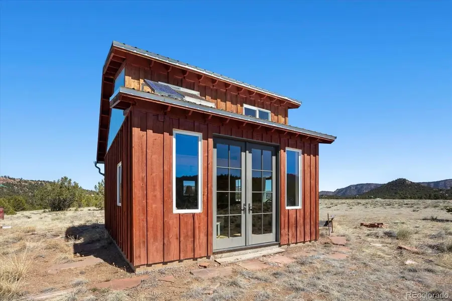 540 & 387 Chocktaw Drive, Canon City, CO 81212 - #2