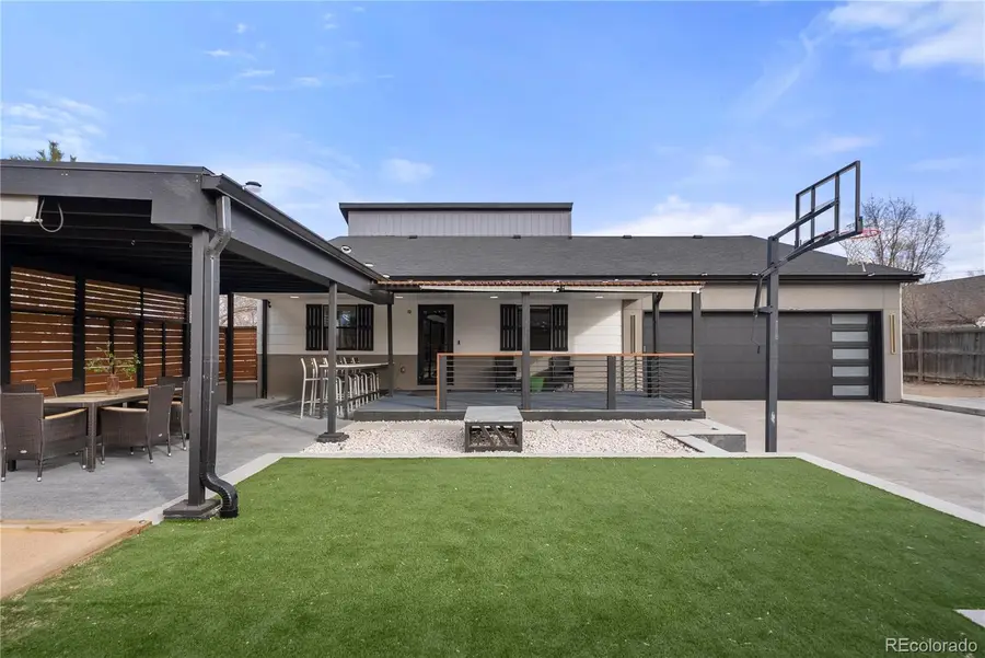 6360 W 1st Avenue, Lakewood, CO 80226 - #2