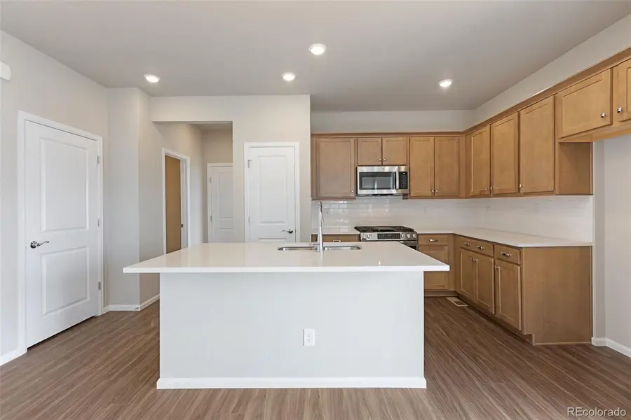 5454 N Elk Street, Aurora, CO 80019 - Image #3