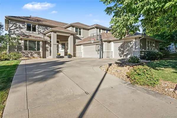 1509 Redwing Lane, Broomfield, CO 80020
