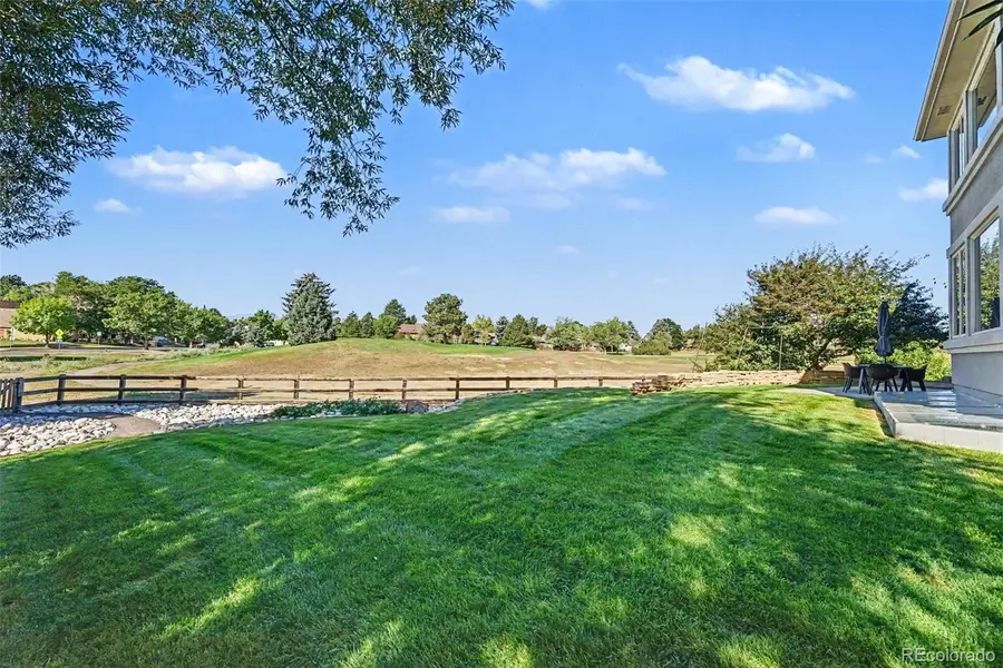 1509 Redwing Lane, Broomfield, CO 80020 - #2