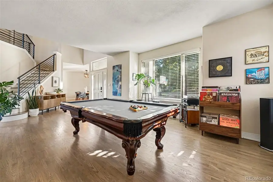 1509 Redwing Lane, Broomfield, CO 80020 - #3