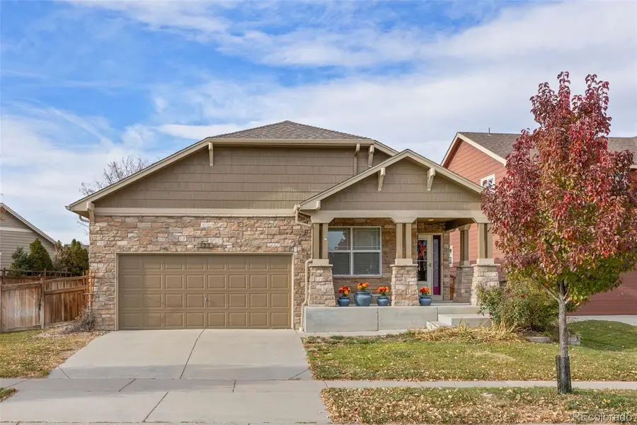 123 Blue Stem Street, Brighton, CO 80601 - Image #2