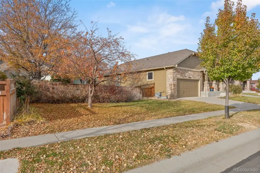 123 Blue Stem Street, Brighton, CO 80601 - Image #3