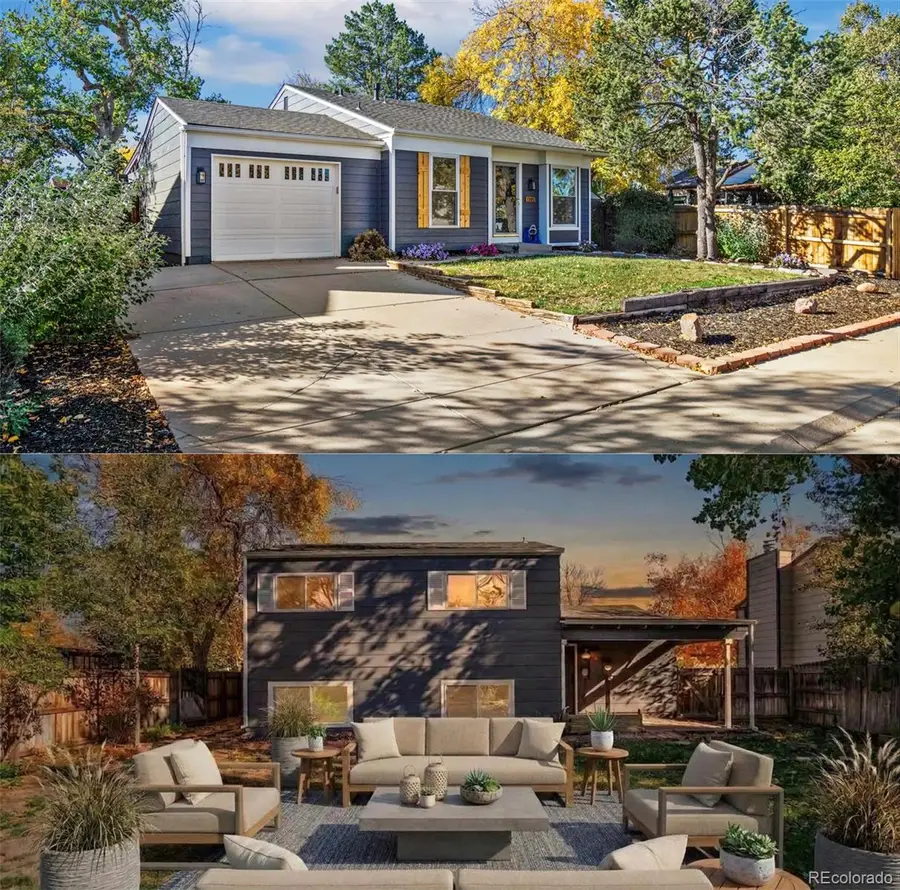 1985 Cathay, Aurora, CO 80011 - #3