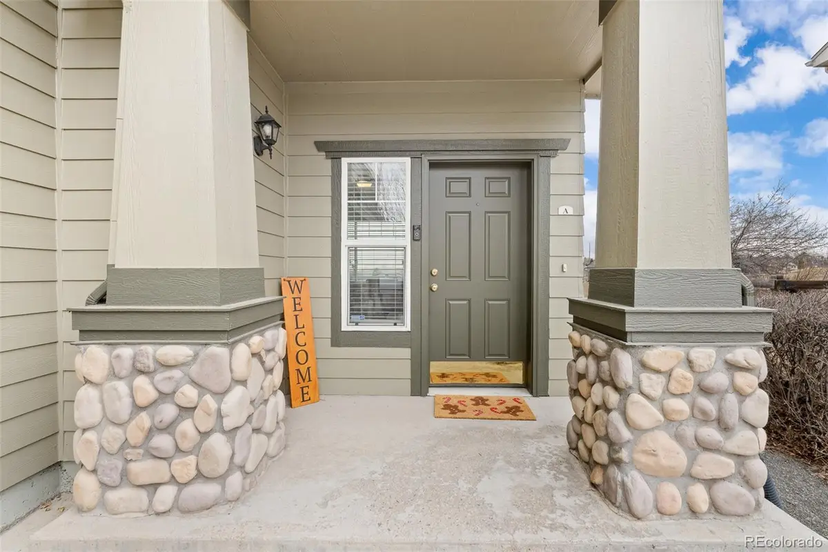 13012 Grant Circle E #A, Thornton, CO 80241 - Image #1