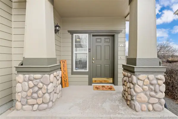 13012 Grant Circle E #A, Thornton, CO 80241