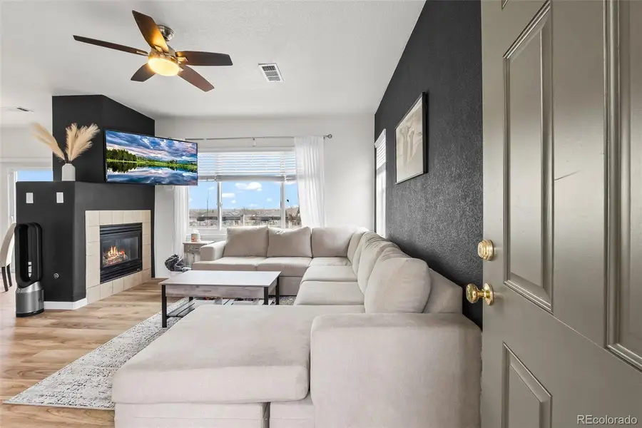 13012 Grant Circle E #A, Thornton, CO 80241 - Image #3