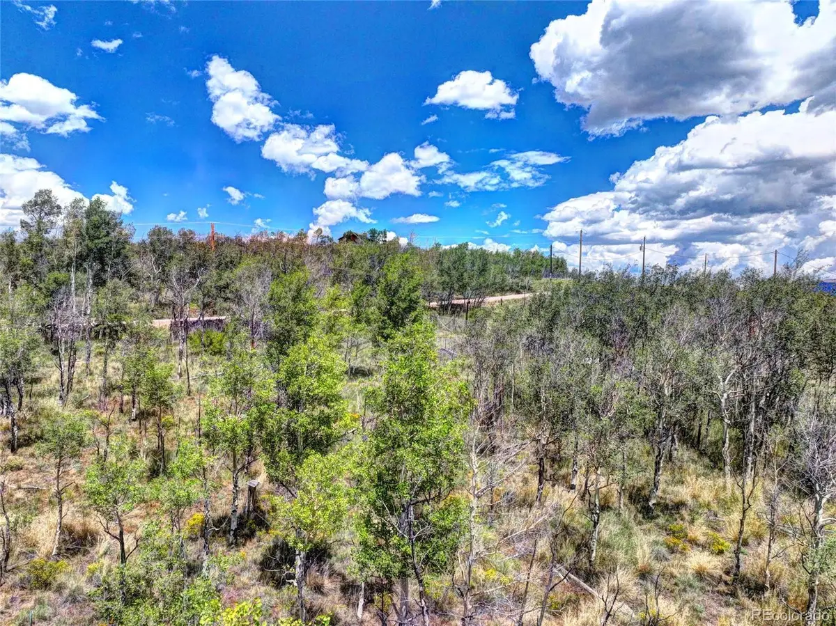0 Georgia Drive, Jefferson, CO 80456 - #1