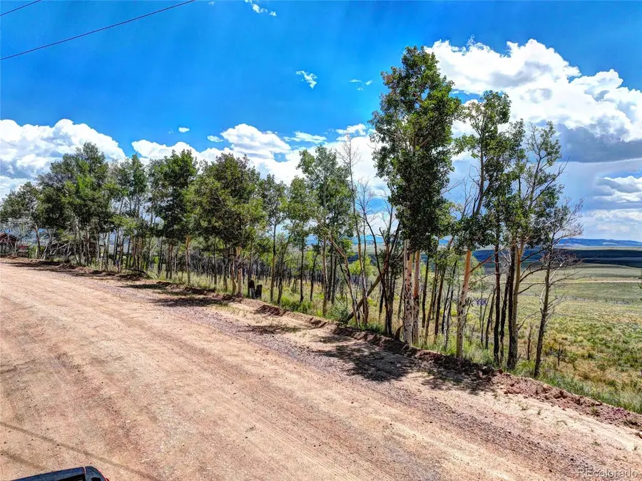 0 Georgia Drive, Jefferson, CO 80456 - #2