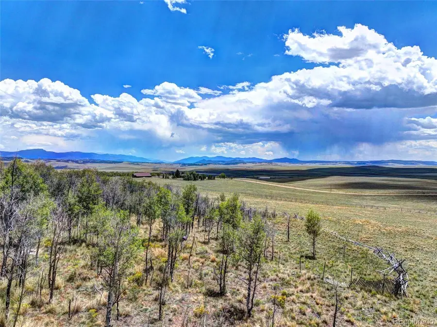 0 Georgia Drive, Jefferson, CO 80456 - #3