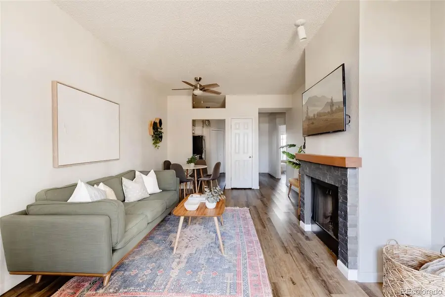 7431 Singing Hills Drive #D7431, Boulder, CO 80301 - #3