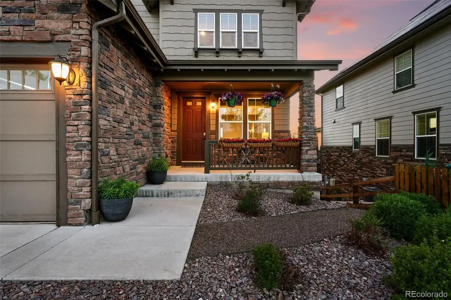 7949 S Elk Way, Aurora, CO 80016 - #2