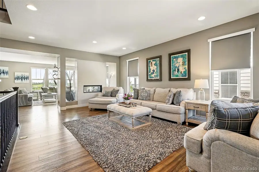 7949 S Elk Way, Aurora, CO 80016 - #3