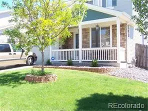 19962 E Harvard Avenue, Aurora, CO 80013 - #1