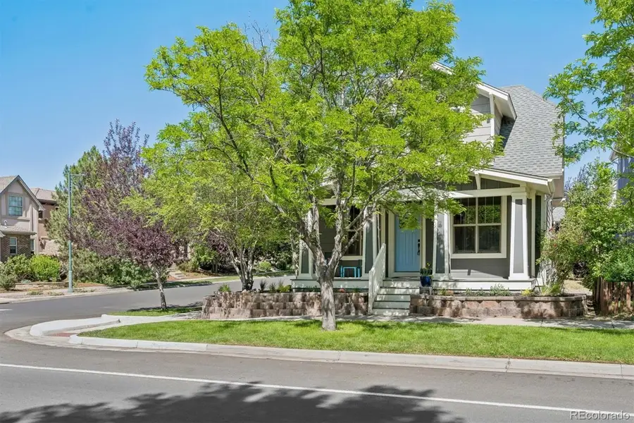 2844 Havana Street, Denver, CO 80238 - #3