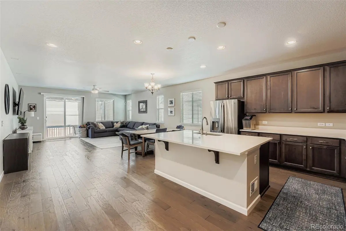 7408 Greenwater Circle, Castle Rock, CO 80108 - Image #1