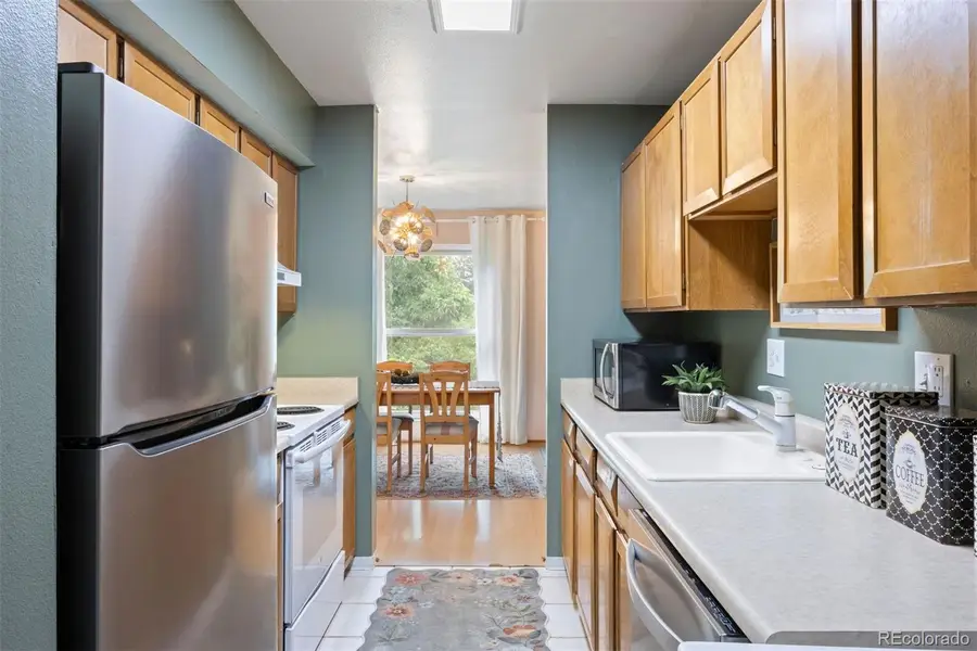 7277 S Xenia Circle #F, Centennial, CO 80112 - #3