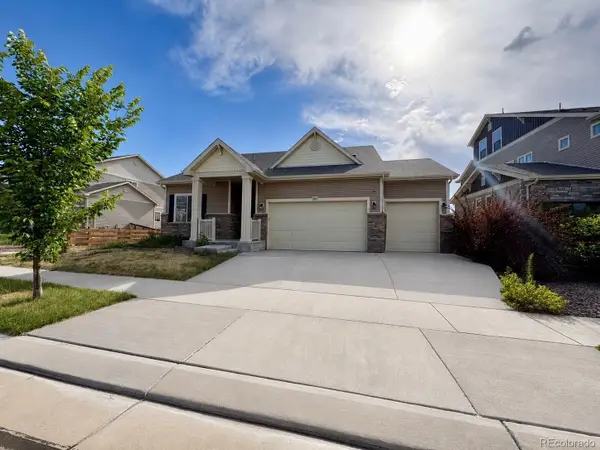 10207 Walden Court, Commerce City, CO 80022