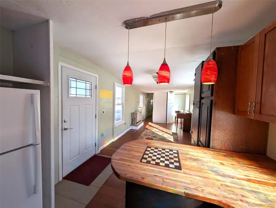 847 Airport Road, Breckenridge, CO 80424 - #3