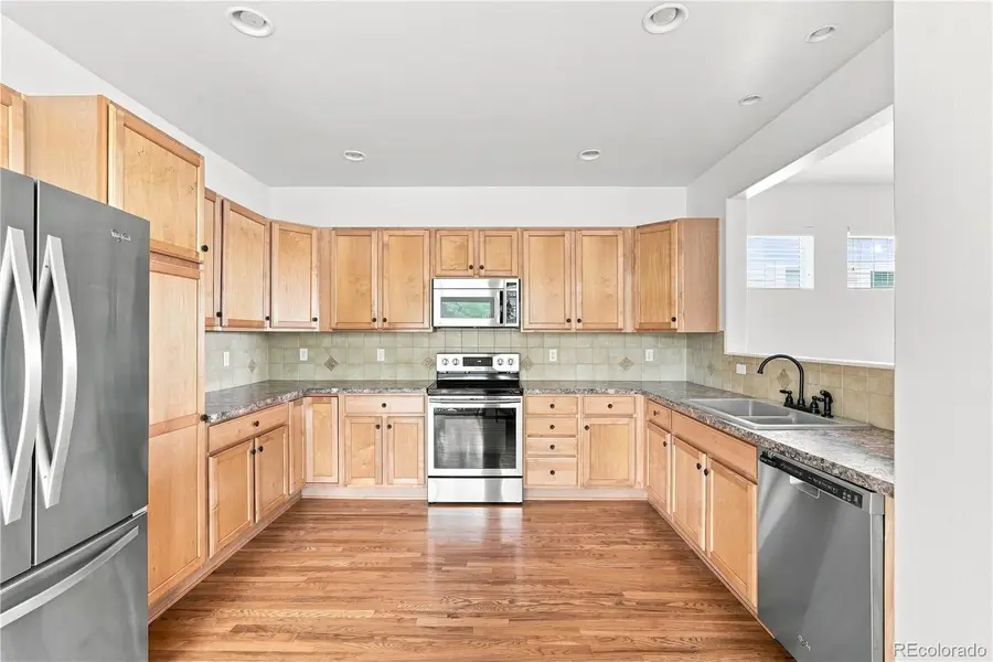5263 Cornerstone Drive, Fort Collins, CO 80528 - #2