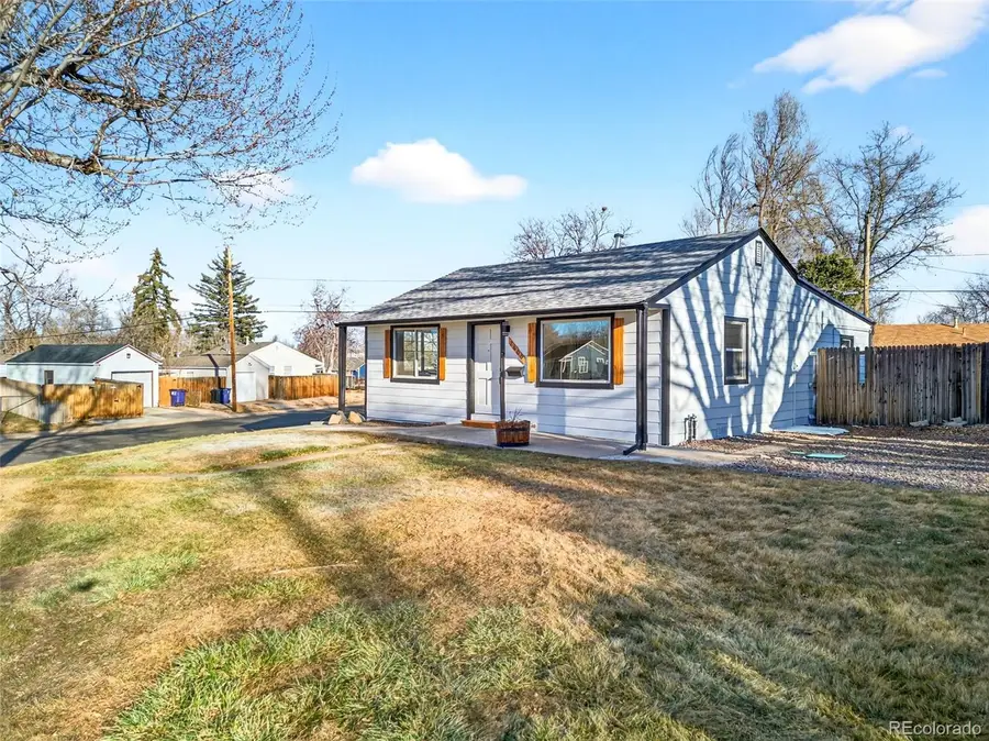 2600 S King Street, Denver, CO 80219 - Image #2