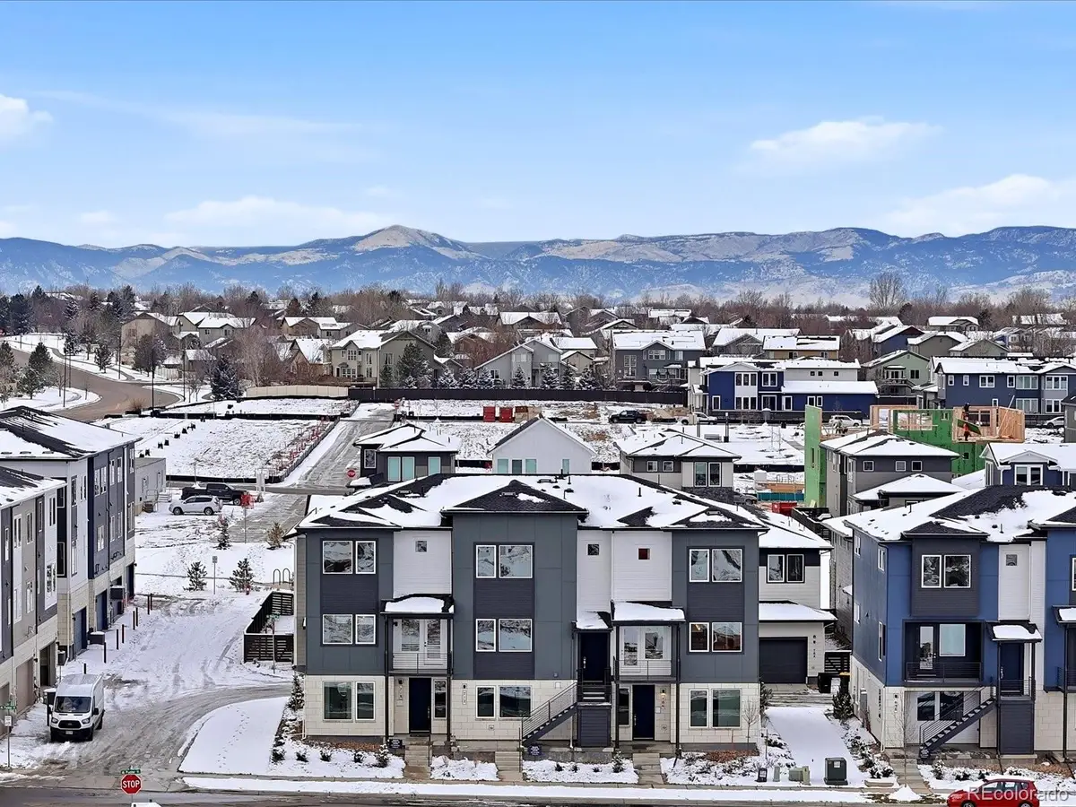 718 Punter Street, Erie, CO 80516 - Image #1