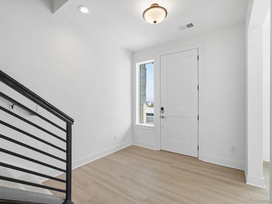 718 Punter Street, Erie, CO 80516 - Image #2