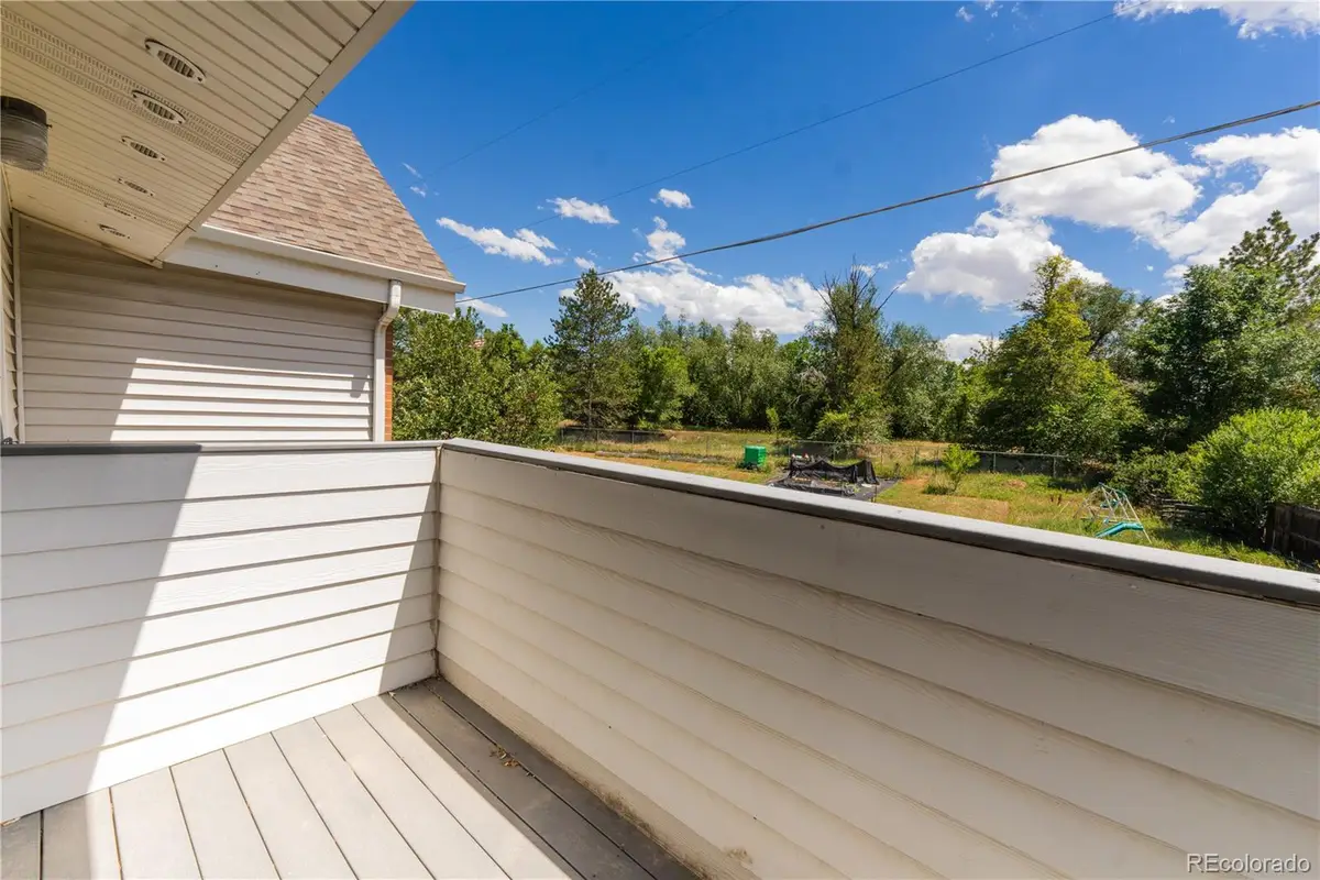 10150 E Virginia Avenue #16-206, Denver, CO 80247 - #1