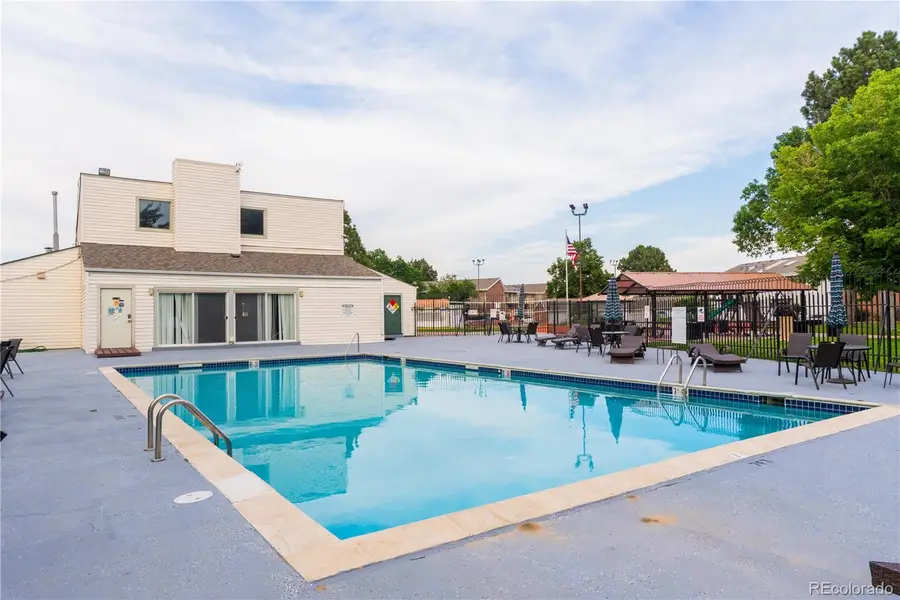 10150 E Virginia Avenue #16-206, Denver, CO 80247 - #2