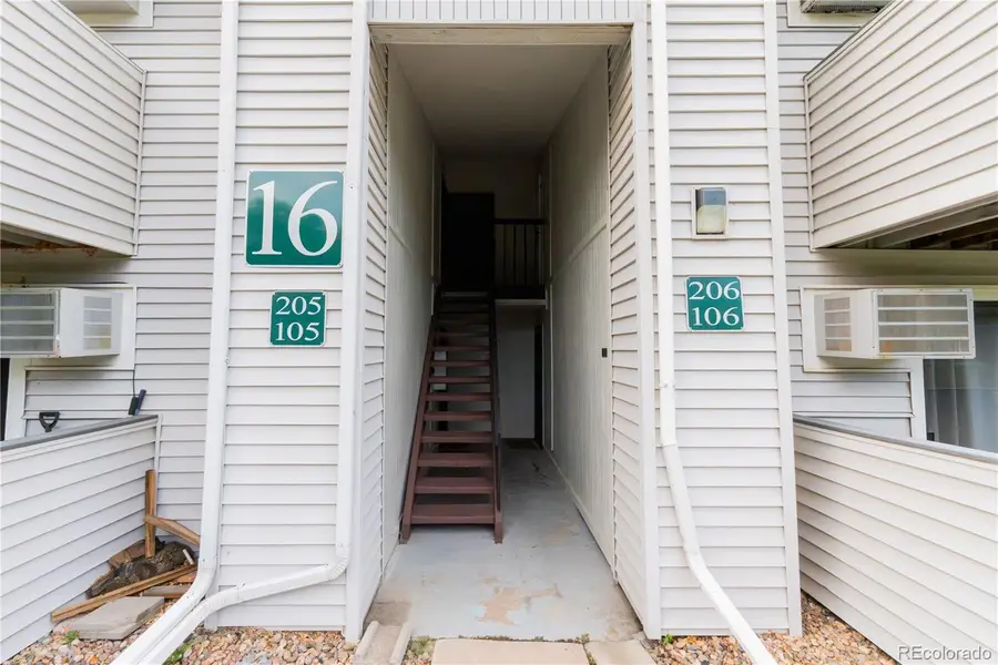 10150 E Virginia Avenue #16-206, Denver, CO 80247 - #3