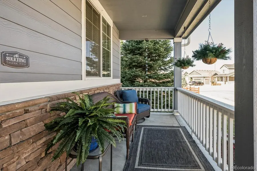 21470 E Union Drive, Aurora, CO 80015 - #2